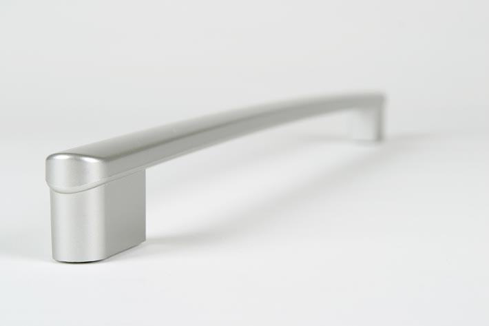 Industrie-Fotografie